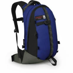 Heritage Simplex 20 8 Heritage Simplex 20 -Gearheadoutfitters Shop ospreyheritagesimplex f21 side blueberry