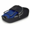 Poco Carrying Case 1 Poco Carrying Case -Gearheadoutfitters Shop pocochcases20 s20 side black 1