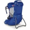 Poco Child Carrier -Gearheadoutfitters Shop pocochs20 s20 side bluesky