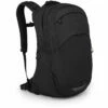 Radial -Gearheadoutfitters Shop radial f22 side black