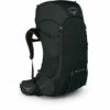 Rook 65L 1 Rook 65L -Gearheadoutfitters Shop rook65 s19 side black