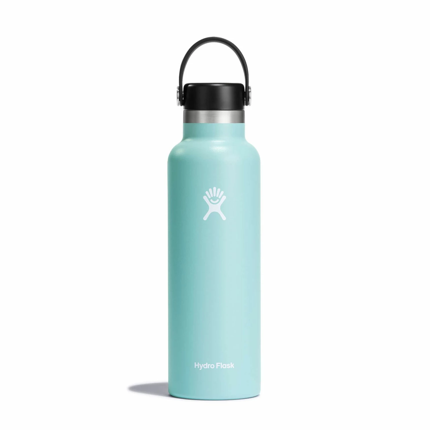 Hydro Flask 21 Oz Standard Mouth Water Bottle 3 Hydro Flask 21 Oz Standard Mouth Water Bottle