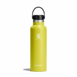 Hydro Flask 21 Oz Standard Mouth Water Bottle 26 Hydro Flask 21 Oz Standard Mouth Water Bottle -Gearheadoutfitters Shop s21sx752 cactus straighton