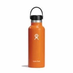 Hydro Flask 21 Oz Standard Mouth Water Bottle 24 Hydro Flask 21 Oz Standard Mouth Water Bottle -Gearheadoutfitters Shop s21sx808 mesa straighton 1 1