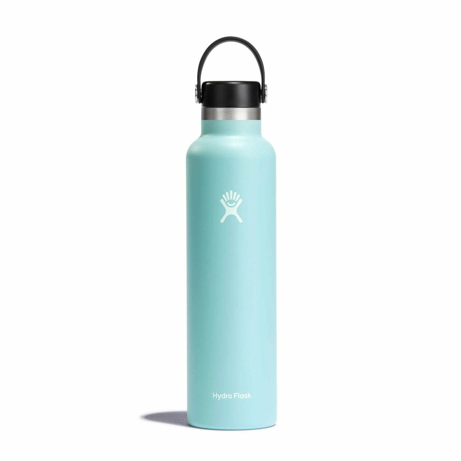 Hydro Flask 24 Oz Standard Mouth Water Bottle 4 Hydro Flask 24 Oz Standard Mouth Water Bottle - Image 2