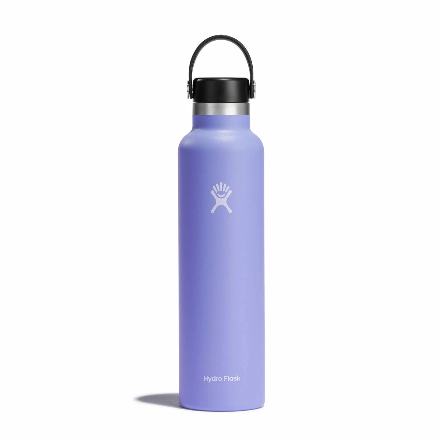 Hydro Flask 24 Oz Standard Mouth Water Bottle 8 Hydro Flask 24 Oz Standard Mouth Water Bottle - Image 6