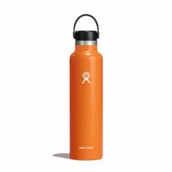 Hydro Flask 24 Oz Standard Mouth Water Bottle