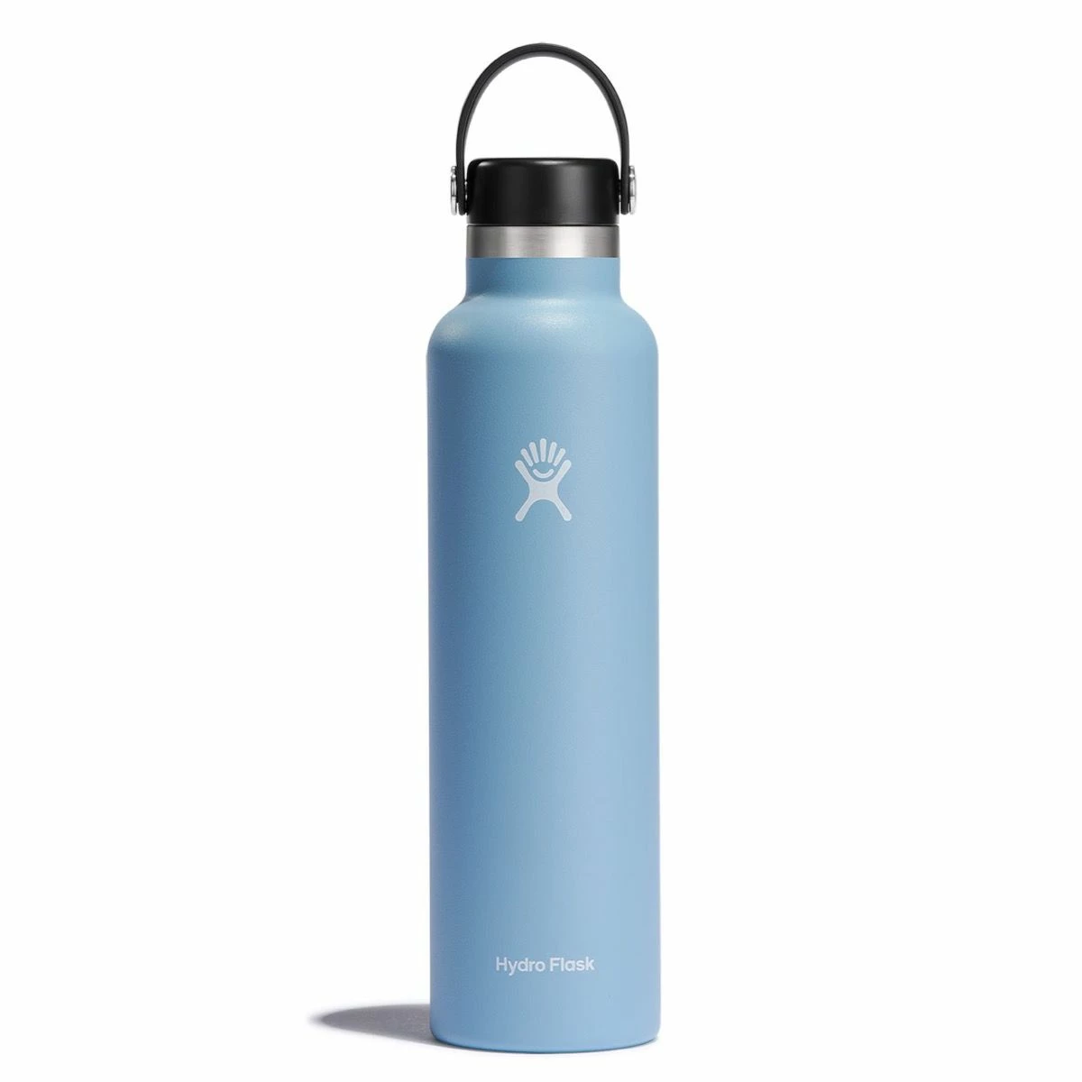Hydro Flask 24 Oz Standard Mouth Water Bottle 22 Hydro Flask 24 Oz Standard Mouth Water Bottle - Image 20