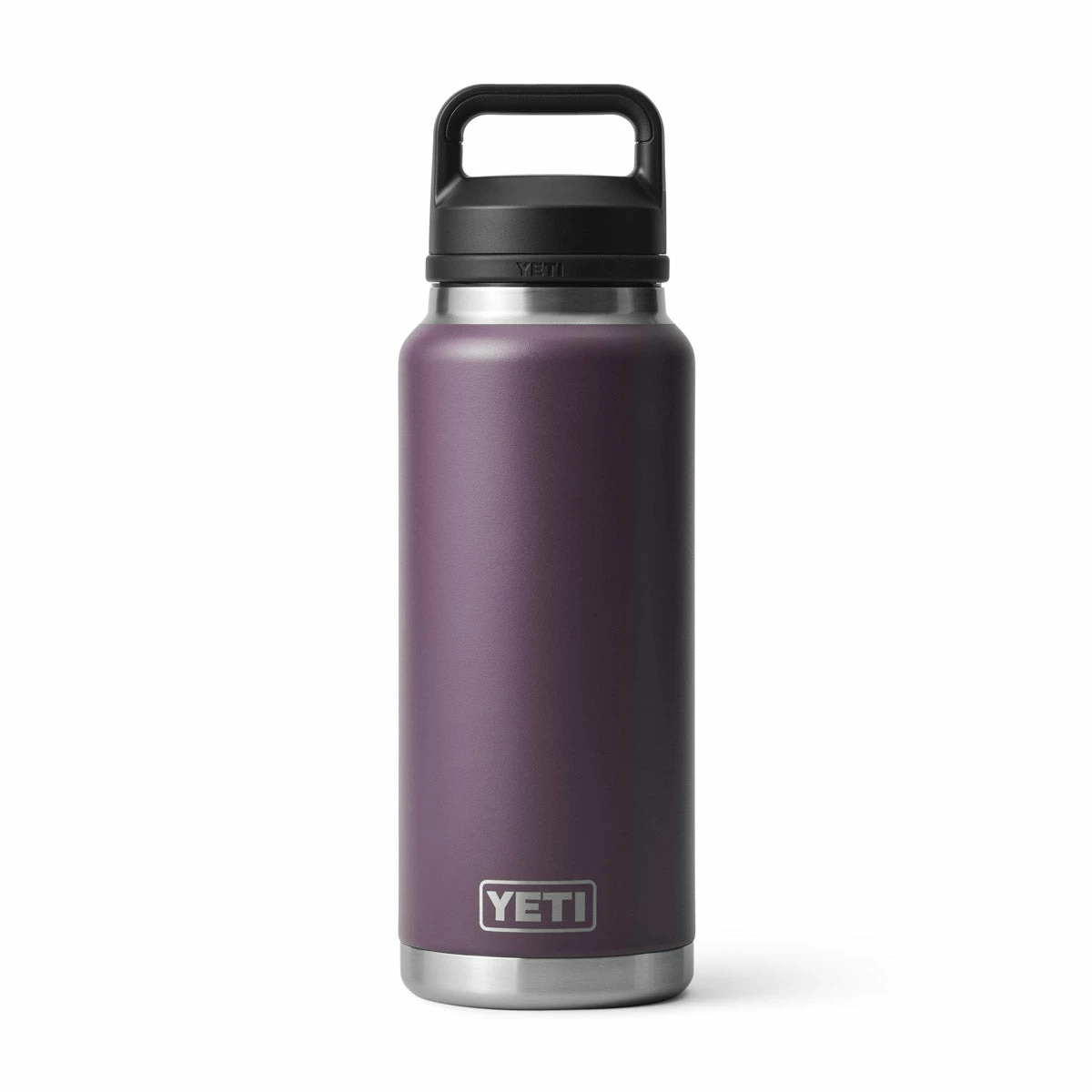 Yeti Rambler 36 Oz Bottle With Chug Cap 6 Yeti Rambler 36 Oz Bottle With Chug Cap - Image 4