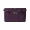 Yeti Tundra 45 Cooler 1 Yeti Tundra 45 Cooler -Gearheadoutfitters Shop site studio Hard Cooler Tundra 45 Nordic Purple front 3352 Layers F Primary B 2400x2400 d2ead46d 1ea7 471e aabb 767d828242af