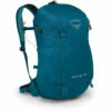 Skimmer 20 -Gearheadoutfitters Shop skimmerres20 s19 side sapphireblue