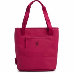Hydro Flask 8L Lunch Tote 10 Hydro Flask 8L Lunch Tote -Gearheadoutfitters Shop snapper