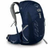 Talon 22 1 Talon 22 -Gearheadoutfitters Shop talon22f20 s21 side ceramicblue