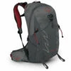 Talon Pro 20 -Gearheadoutfitters Shop talonpro20 s21 side carbon