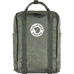 Fjallraven Tree-Kanken -Gearheadoutfitters Shop tree kanken 23511 036 a main fjr 1