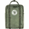 Fjallraven Tree-Kanken -Gearheadoutfitters Shop tree kanken 23511 627 a main fjr