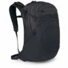 Tropos -Gearheadoutfitters Shop tropos32 f22 side black 1
