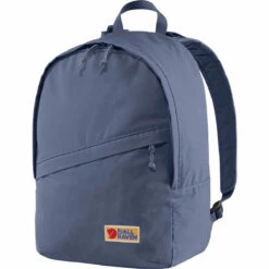 Fjallraven Vardag 25 -Gearheadoutfitters Shop vardag 25 27241 519 a main fjr 1