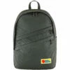 Fjallraven Vardag 28 Laptop 2 Fjallraven Vardag 28 Laptop -Gearheadoutfitters Shop vardag 28 laptop 27246 018 a main fjr