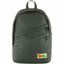 Fjallraven Vardag 28 Laptop