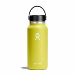 Hydro Flask 32 Oz Wide Mouth Water Bottle 38 Hydro Flask 32 Oz Wide Mouth Water Bottle -Gearheadoutfitters Shop w32bts752 cactus straighton 1
