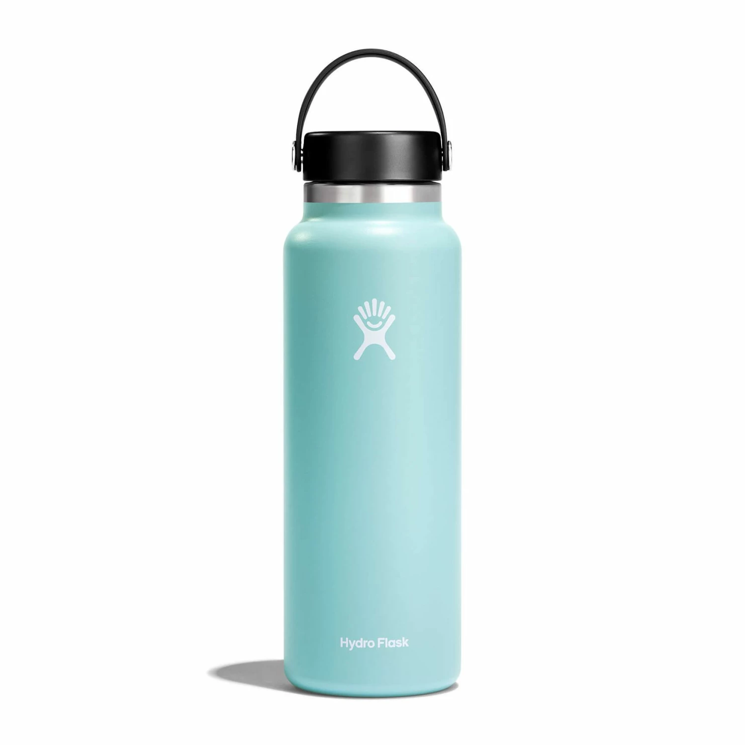 Hydro Flask 40 Oz Wide Mouth Water Bottle 4 Hydro Flask 40 Oz Wide Mouth Water Bottle - Image 2