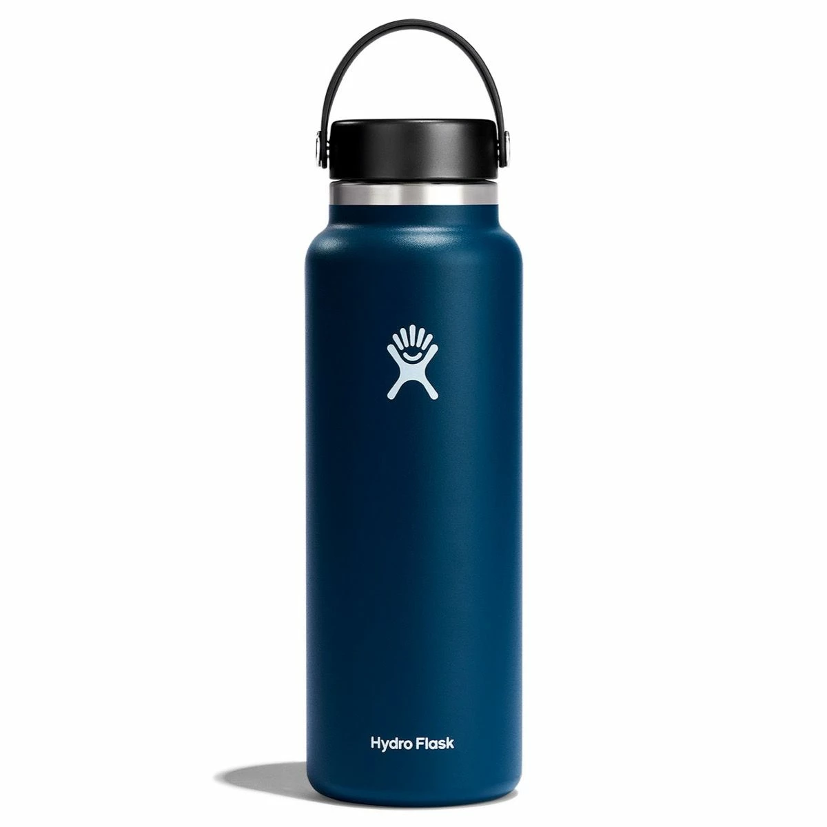 Hydro Flask 40 Oz Wide Mouth Water Bottle 3 Hydro Flask 40 Oz Wide Mouth Water Bottle
