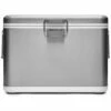 Yeti V Series Stainless Steel Cooler 2 Yeti V Series Stainless Steel Cooler -Gearheadoutfitters Shop yeti v series cooler stainless steel 11055020000 main