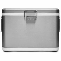 Yeti V Series Stainless Steel Cooler